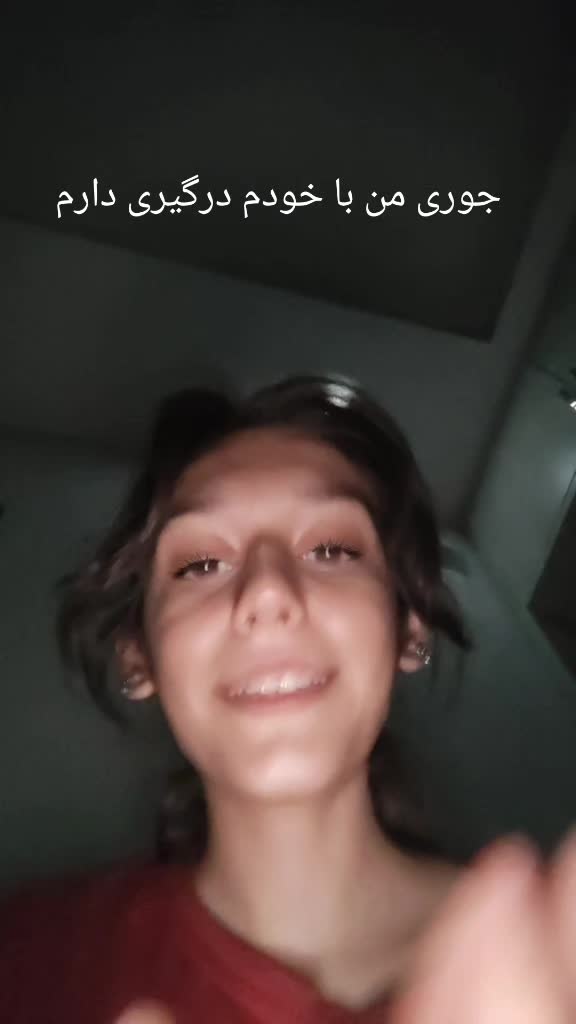 @𝓔𝓵𝓷𝓪𝔃💫