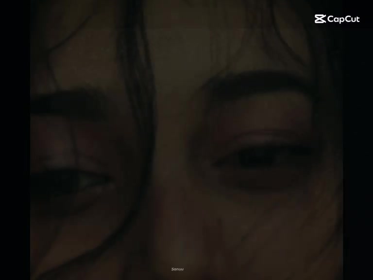@yen.y