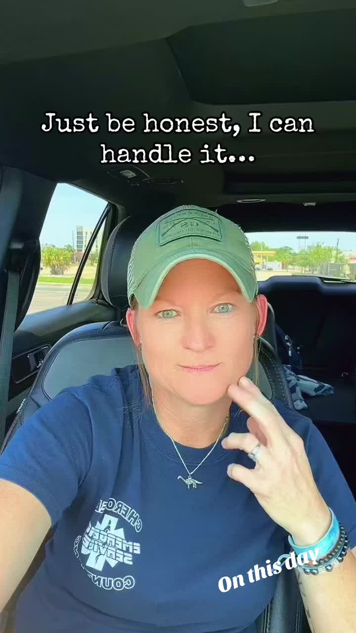 @Amanda⚡️