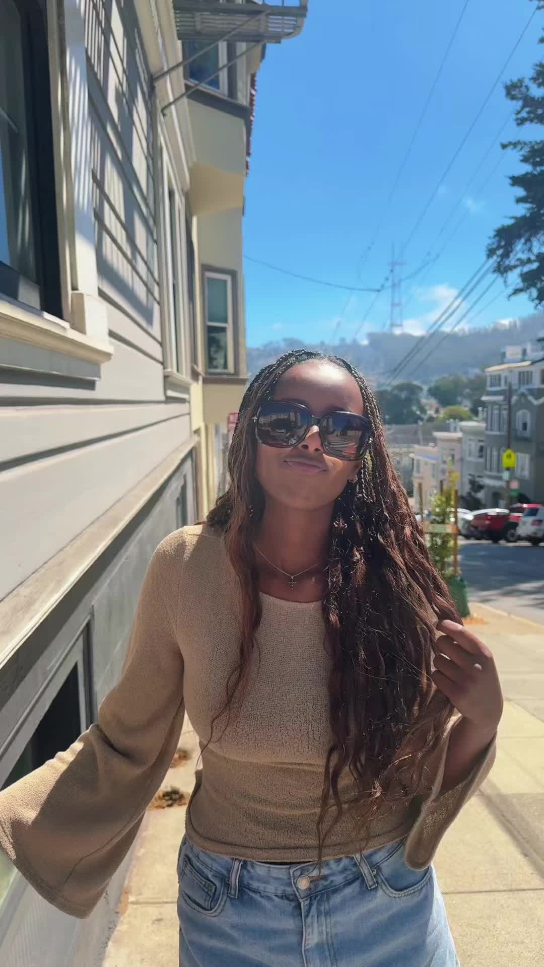 @dania