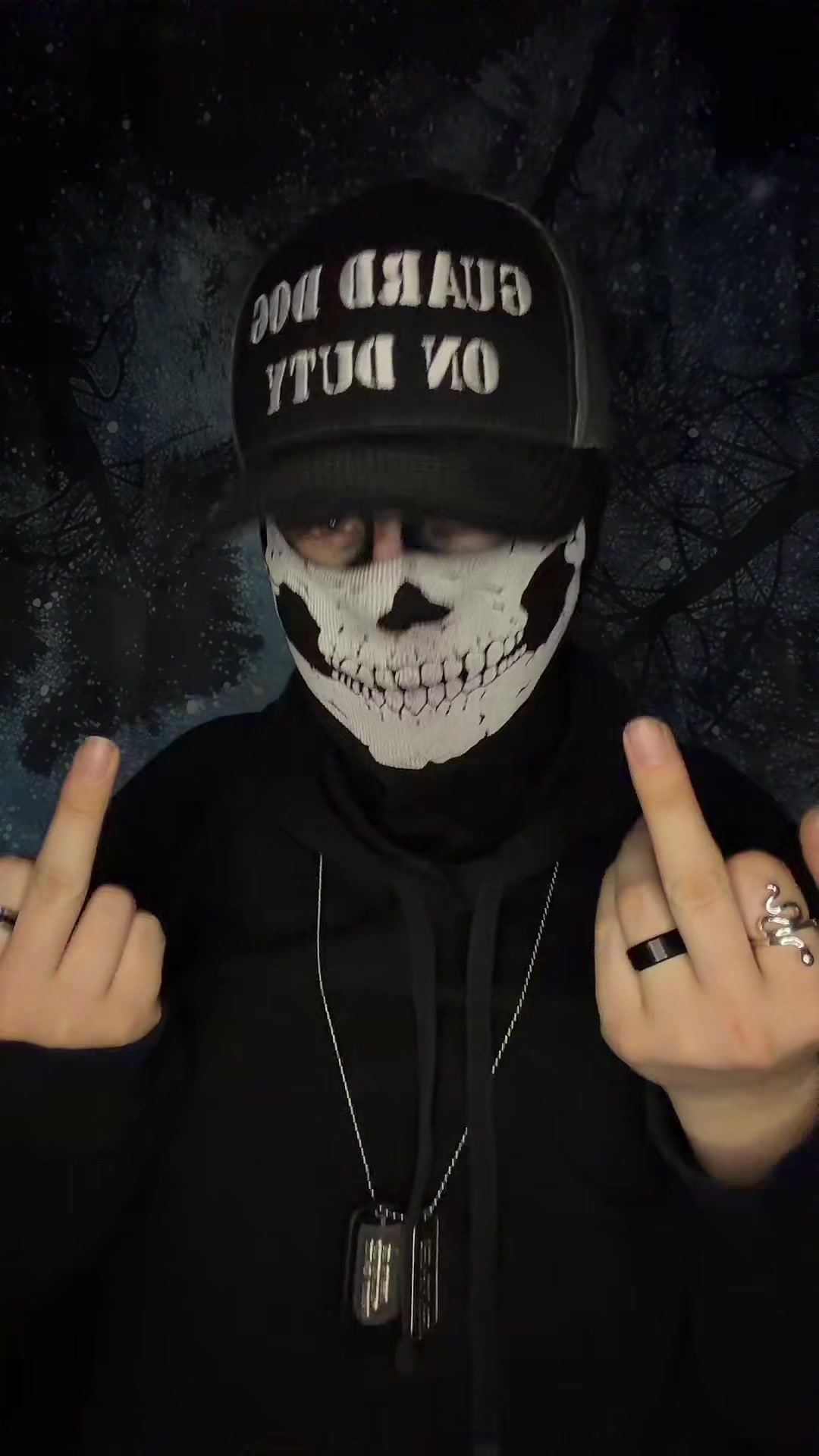 @Ash⚡️