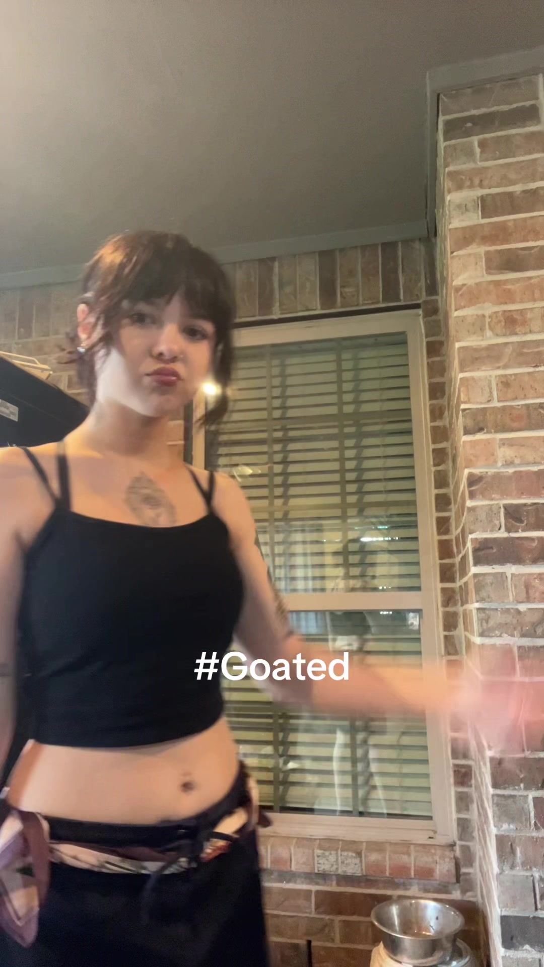 @nata
