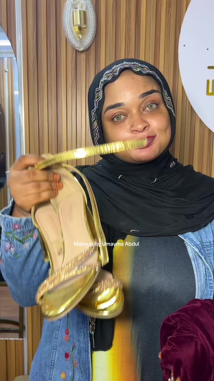 @Umayma