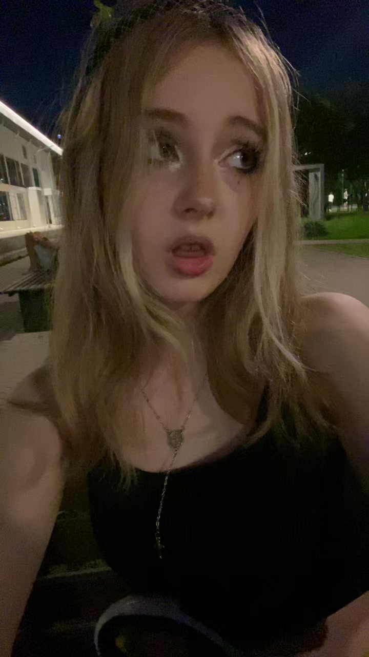 @няпочка лашка