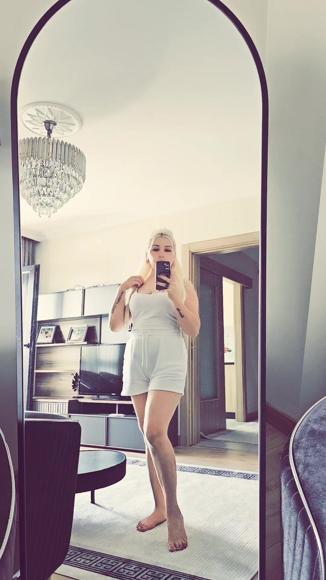 @MARAŞLI💋SARI💋💋💋