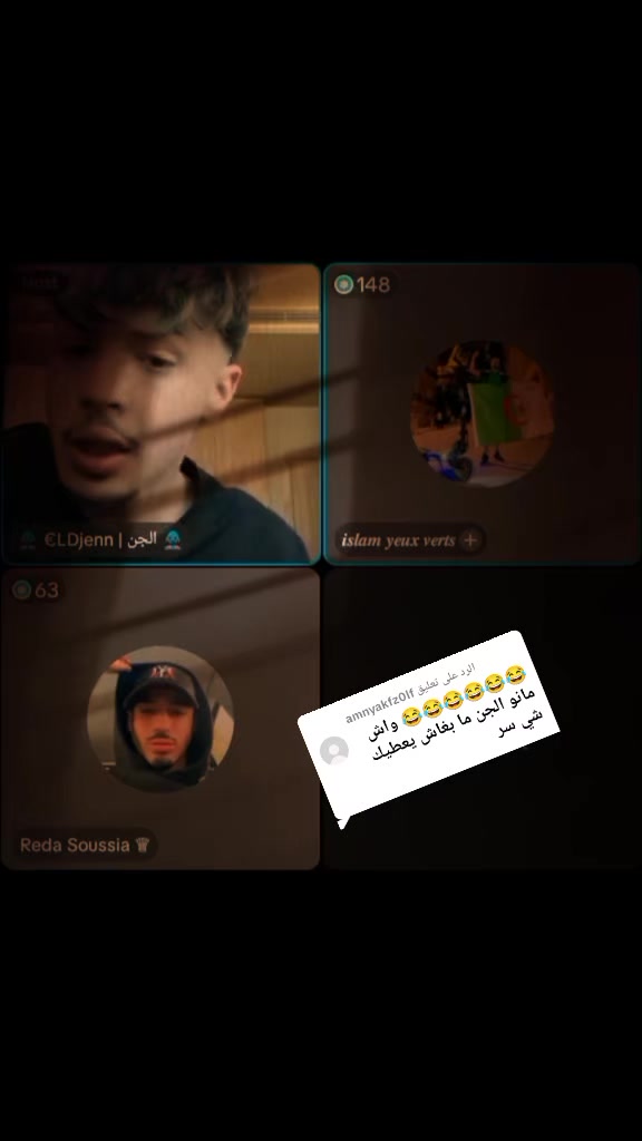 @๐โโ ๐๐ถ๐๐ โโ๐๐ฉ๐ฟ