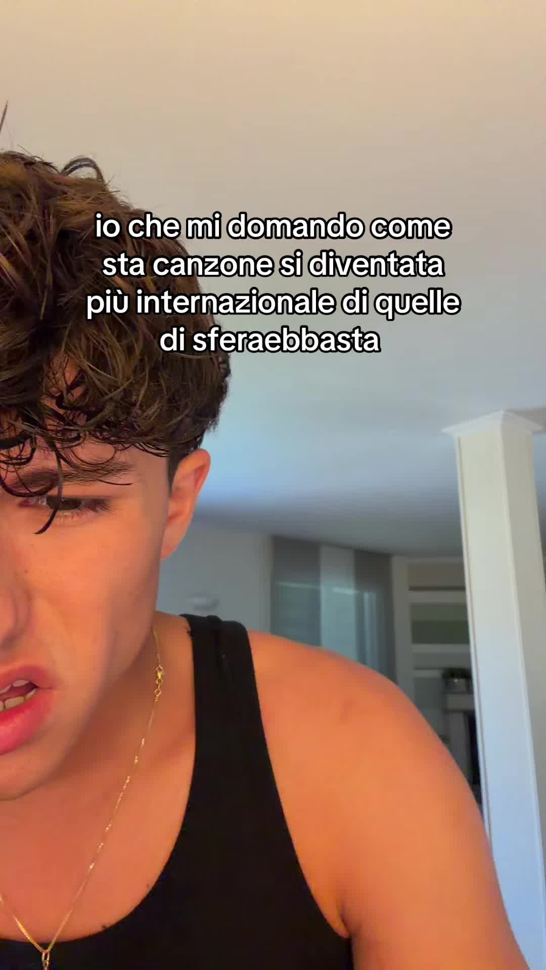 @POL