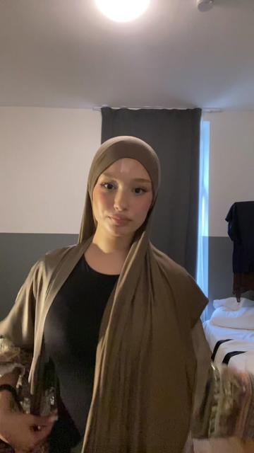 @SITA🫧