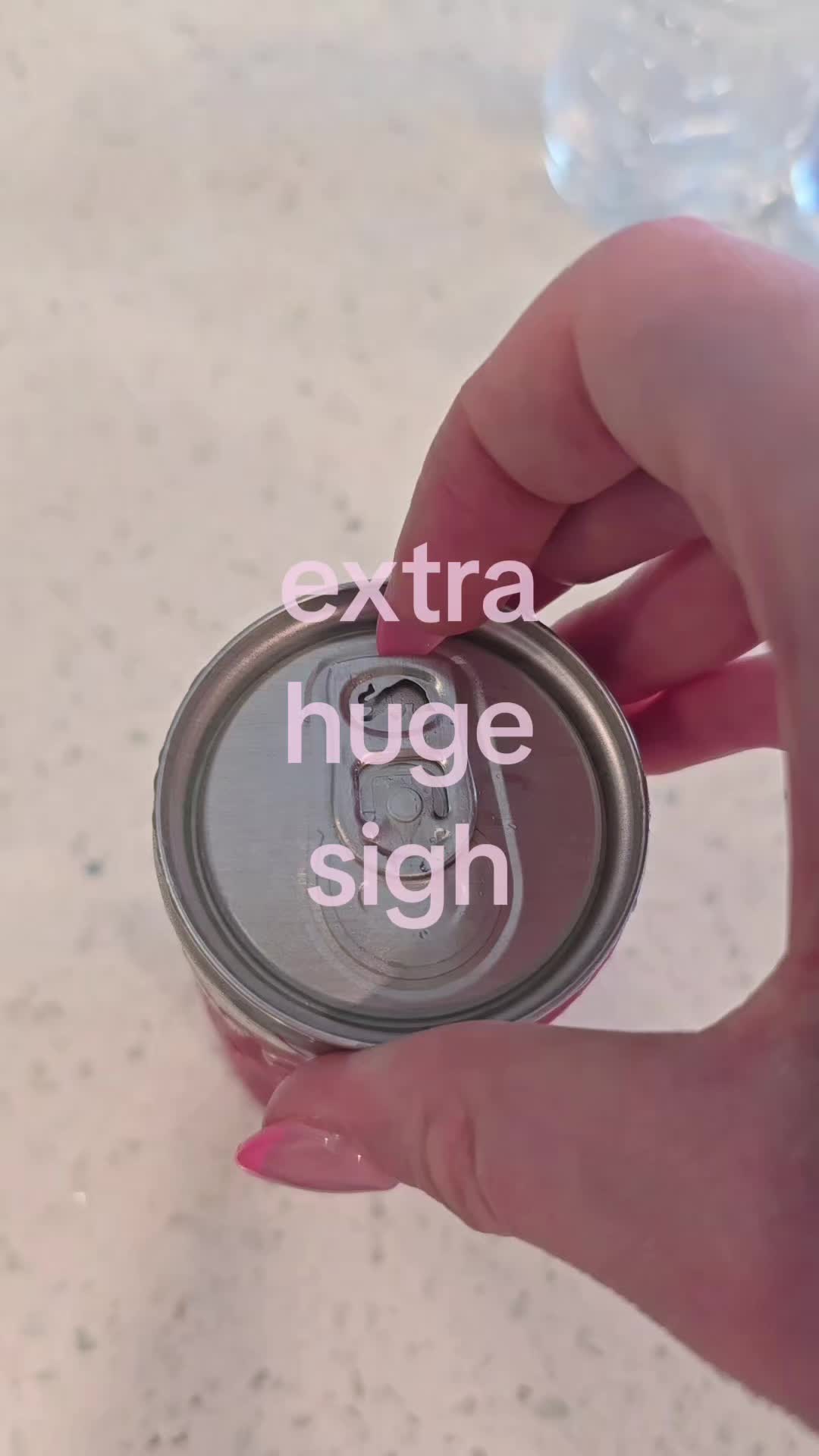 @Jerzi