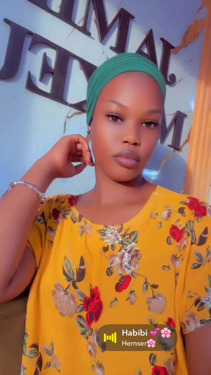 @🦋🦋🌸sharuah🌸💗🦋