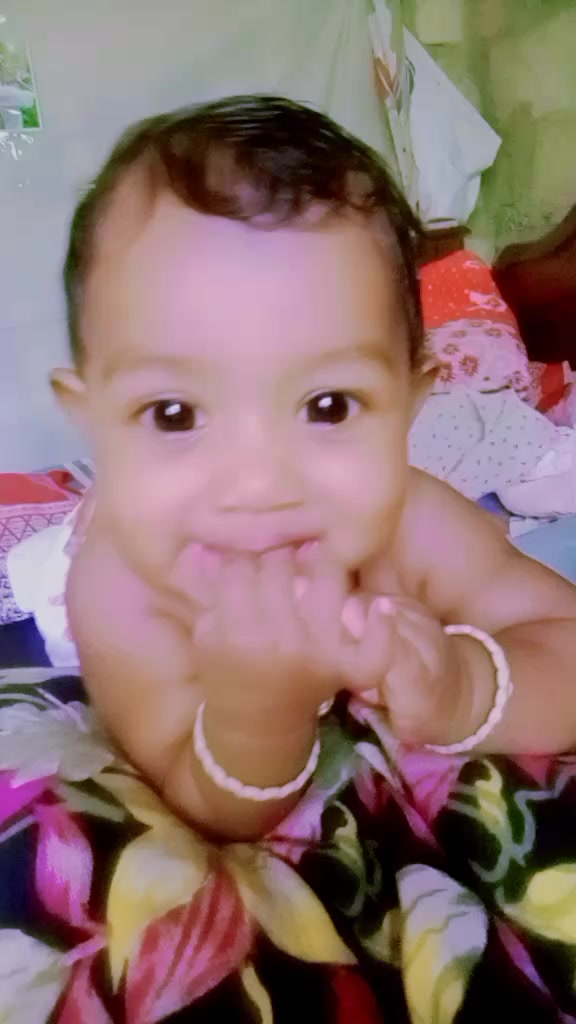 @seleena pramudi~~doni