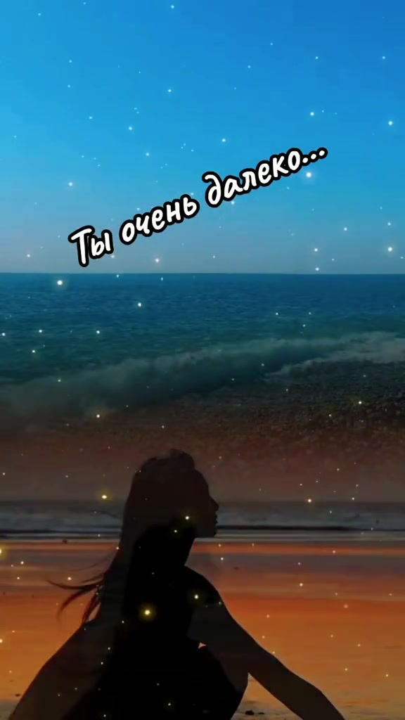 @Марина 🌺🍃
