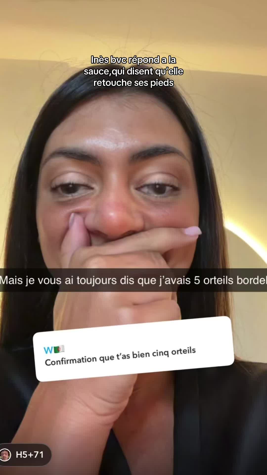 @vie2luxe0