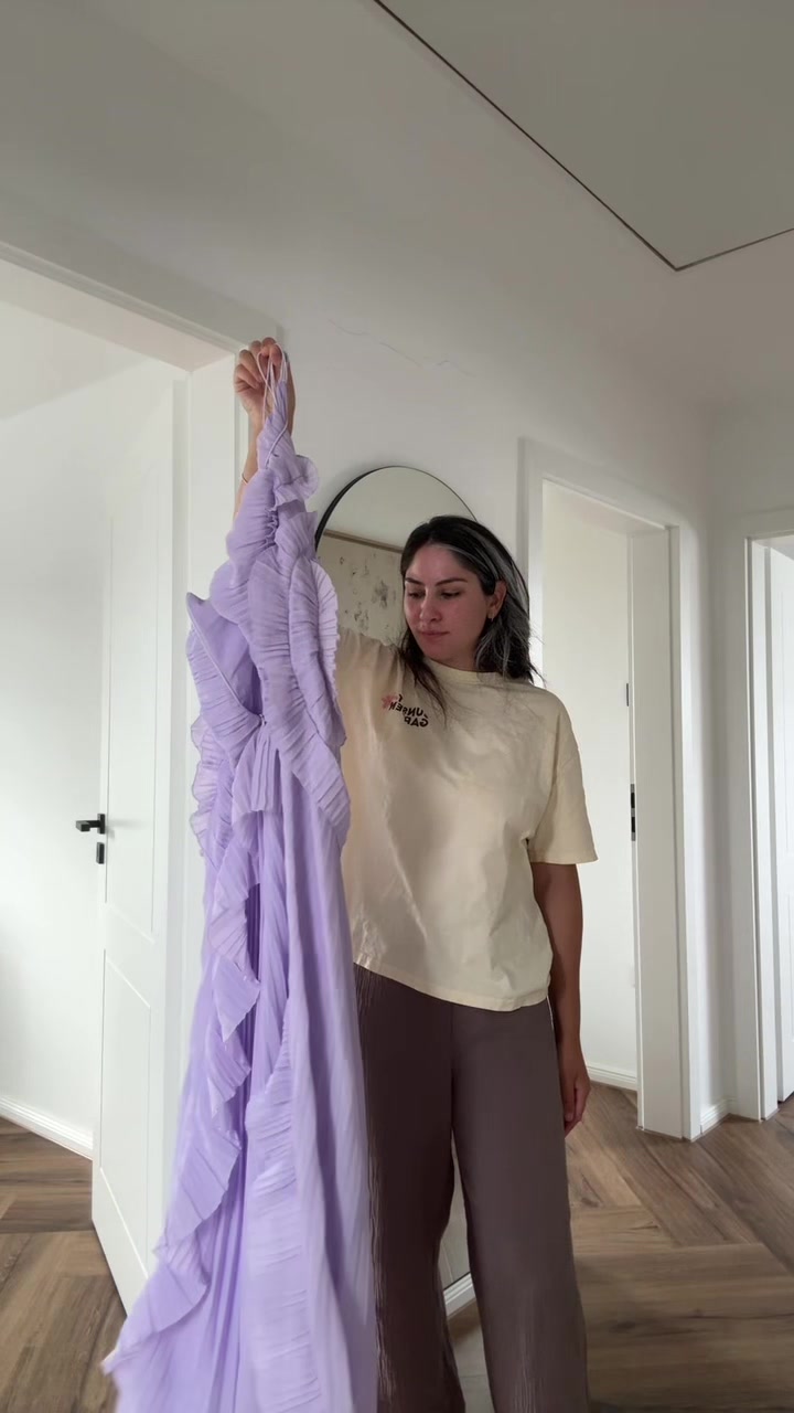 @MELEK🦢