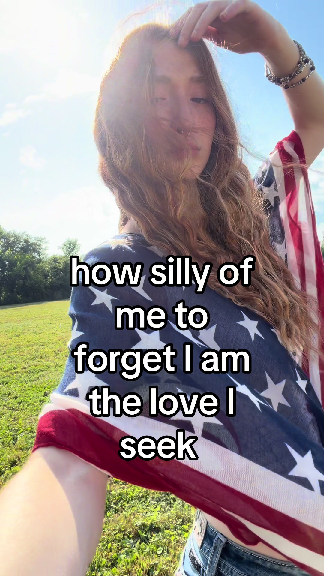 @Ava