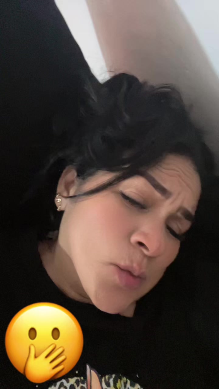 @Marian López
