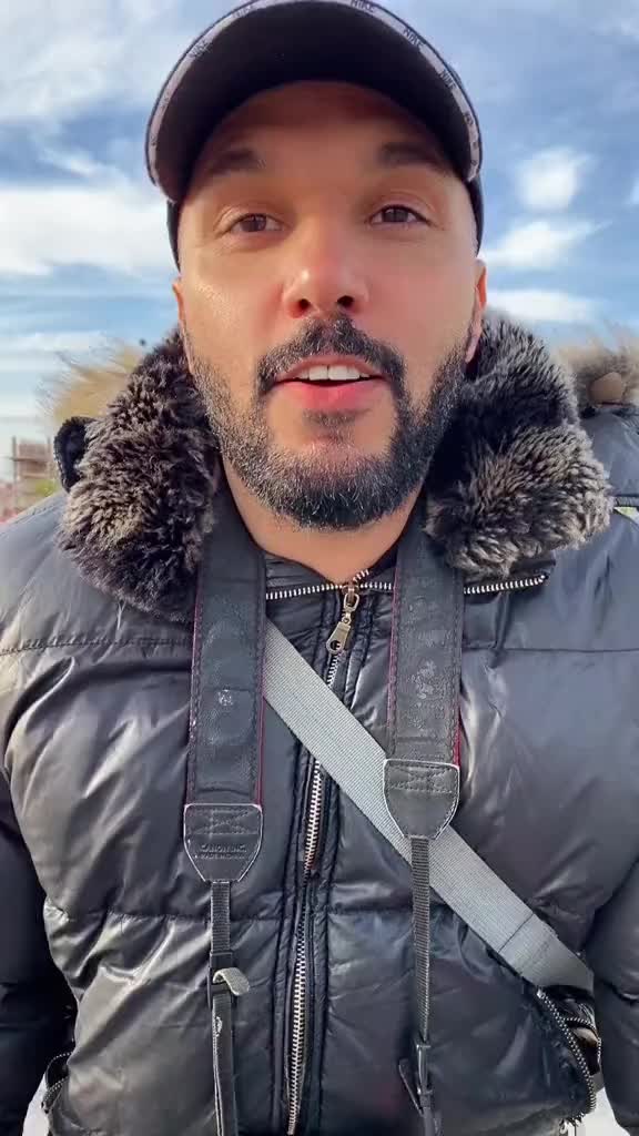 @iliesguebbal