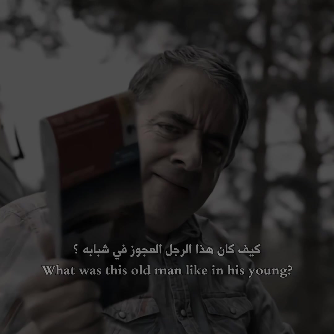 @يـوســــــف || C R 7 ♕