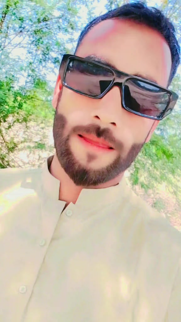 @Rai Wahad