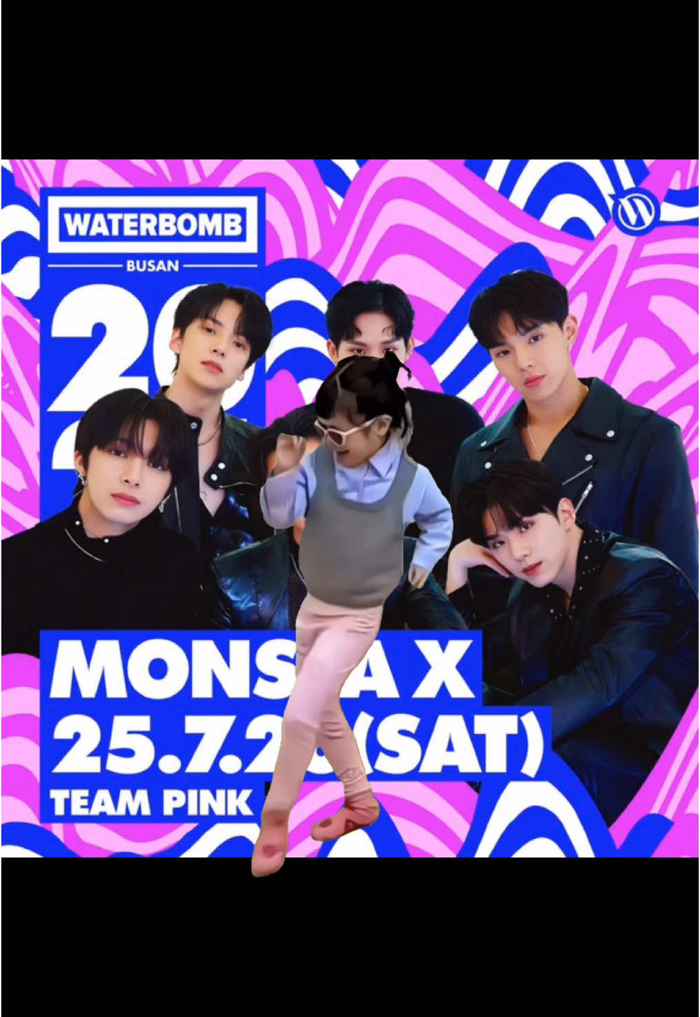 @🫧MONBEBE⁶🫧