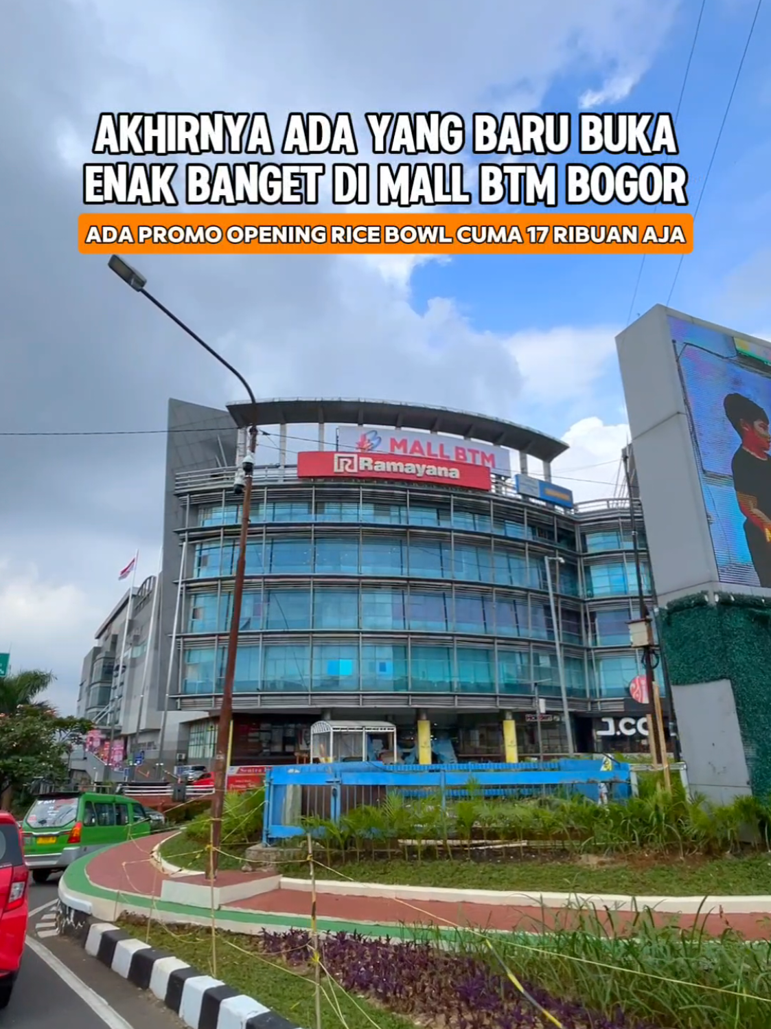 @Bogorianmedia
