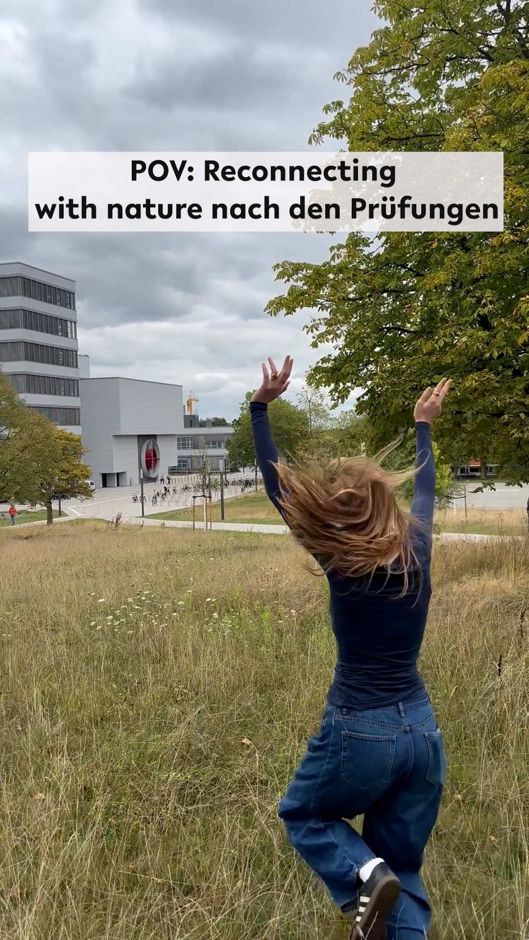 @Universit&auml;t Bielefeld