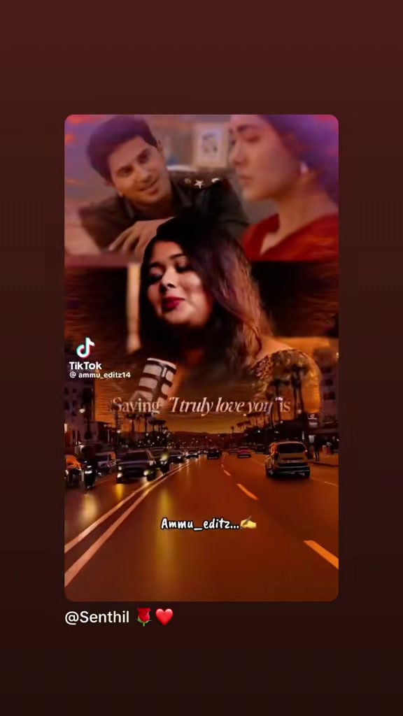 @💕Yalini@LYP santhy 💕🥰😍😘