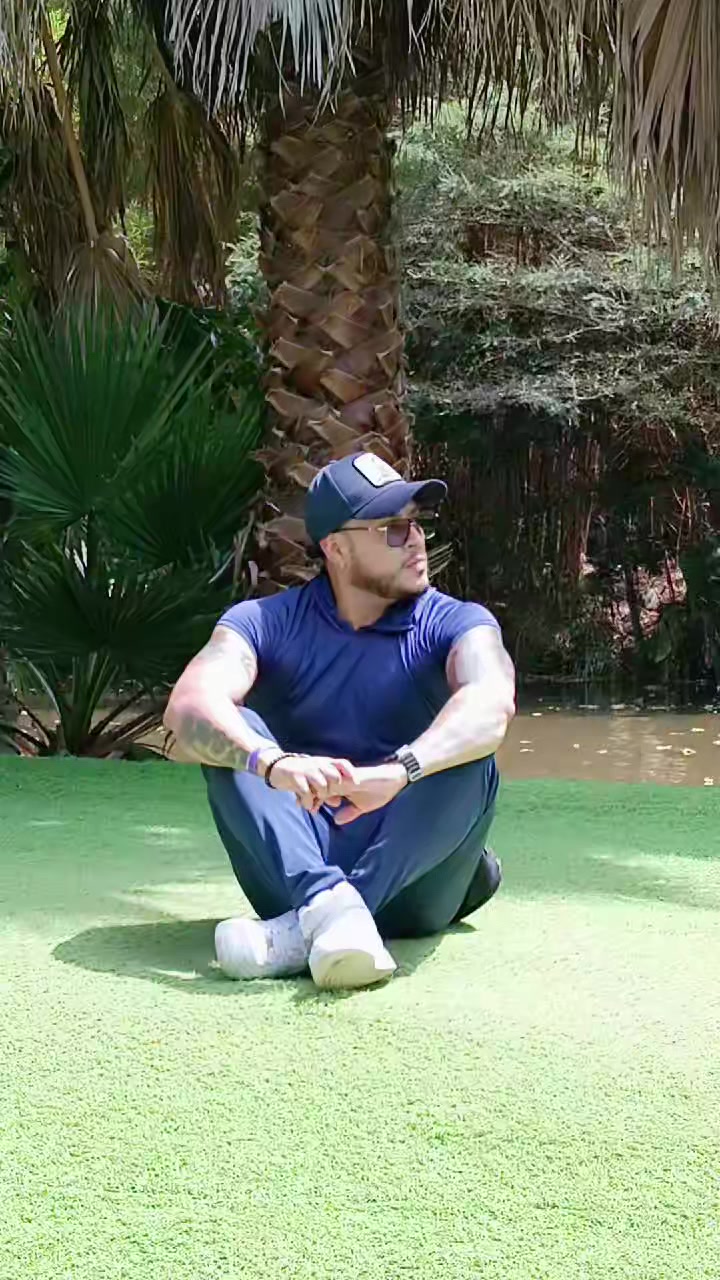 @ᴊᴄ ᴛʜᴇ ᴠɪʀᴜs🎙🎚️🎧🎤