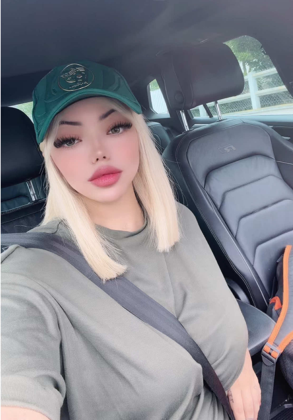 @Anna verra โจ๐
