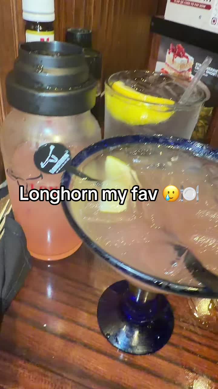 @Kayydiorr