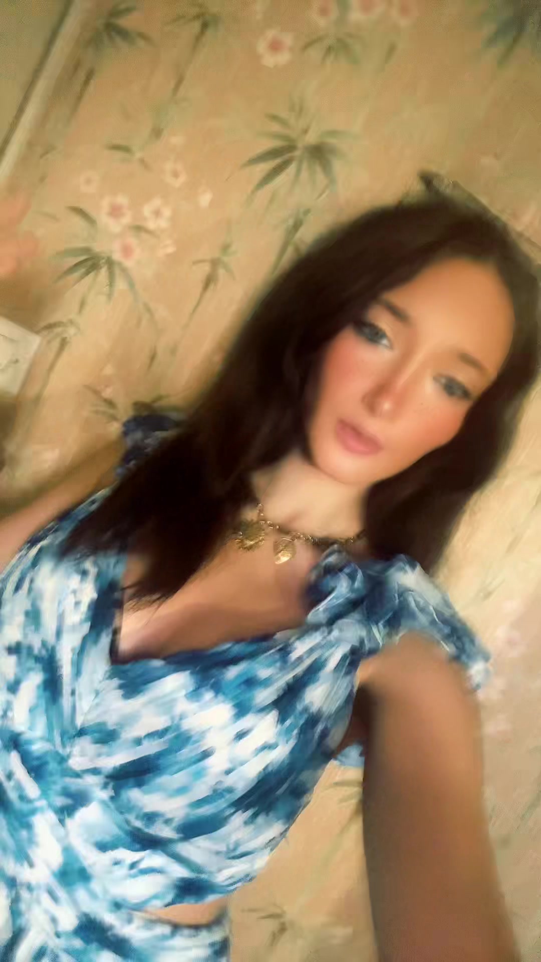 @69latrik
