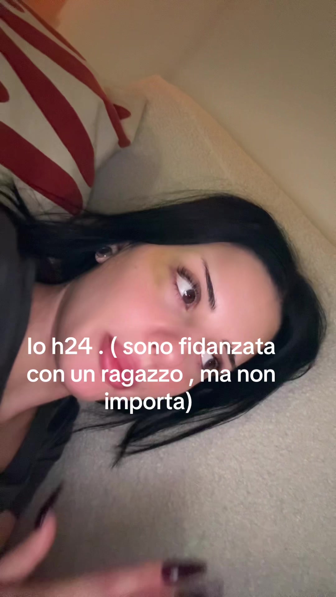 @Andrearifi