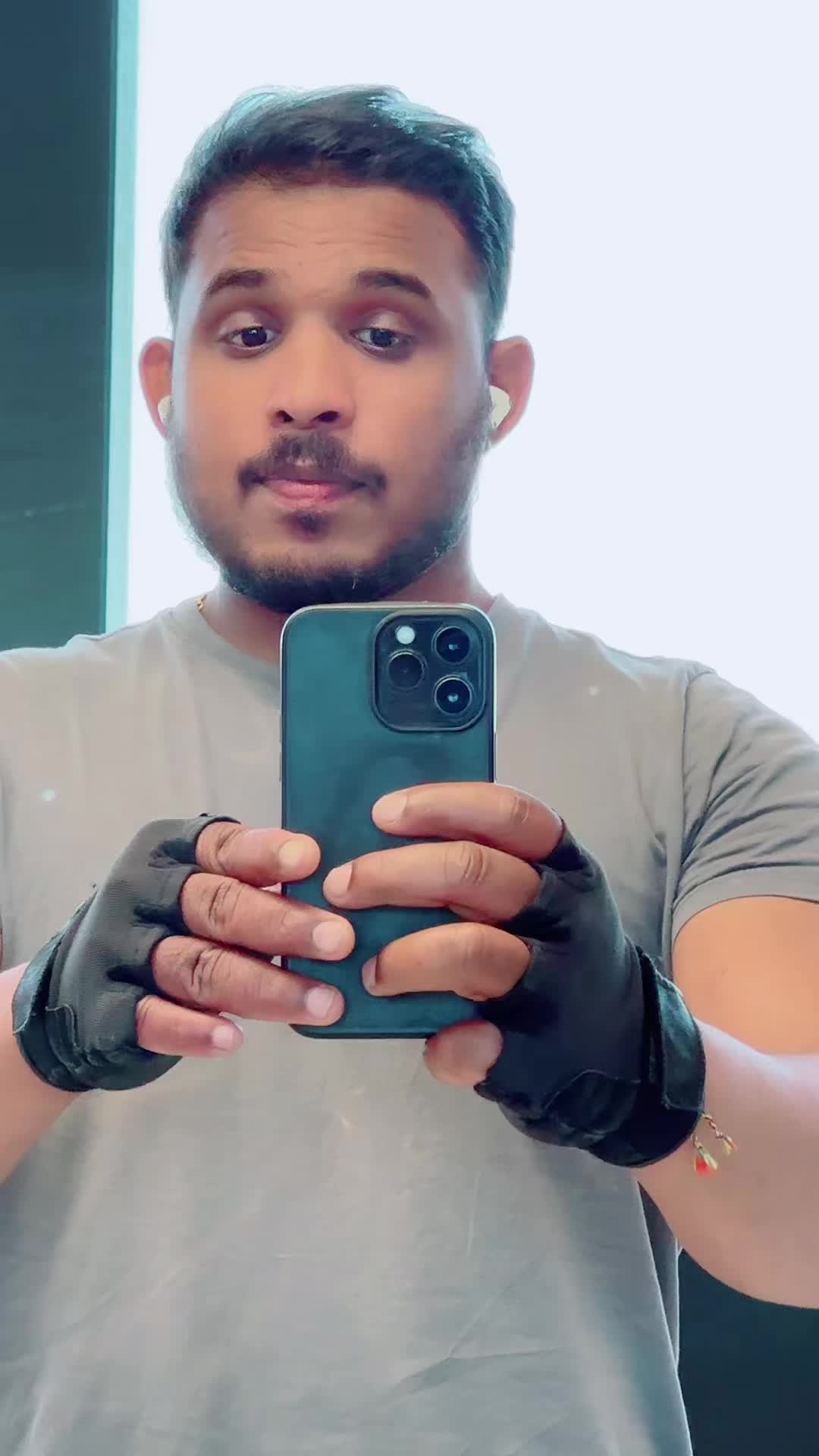 @Suthan