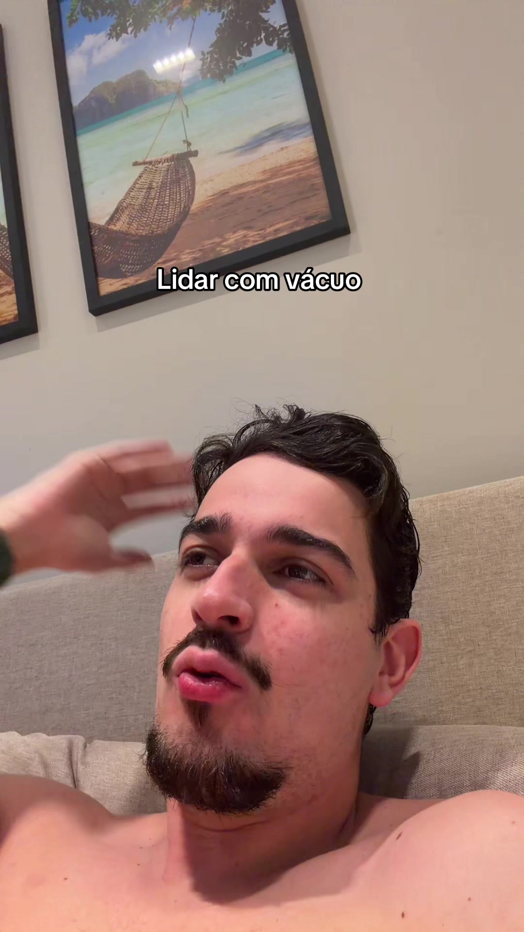 @eubryanvicente