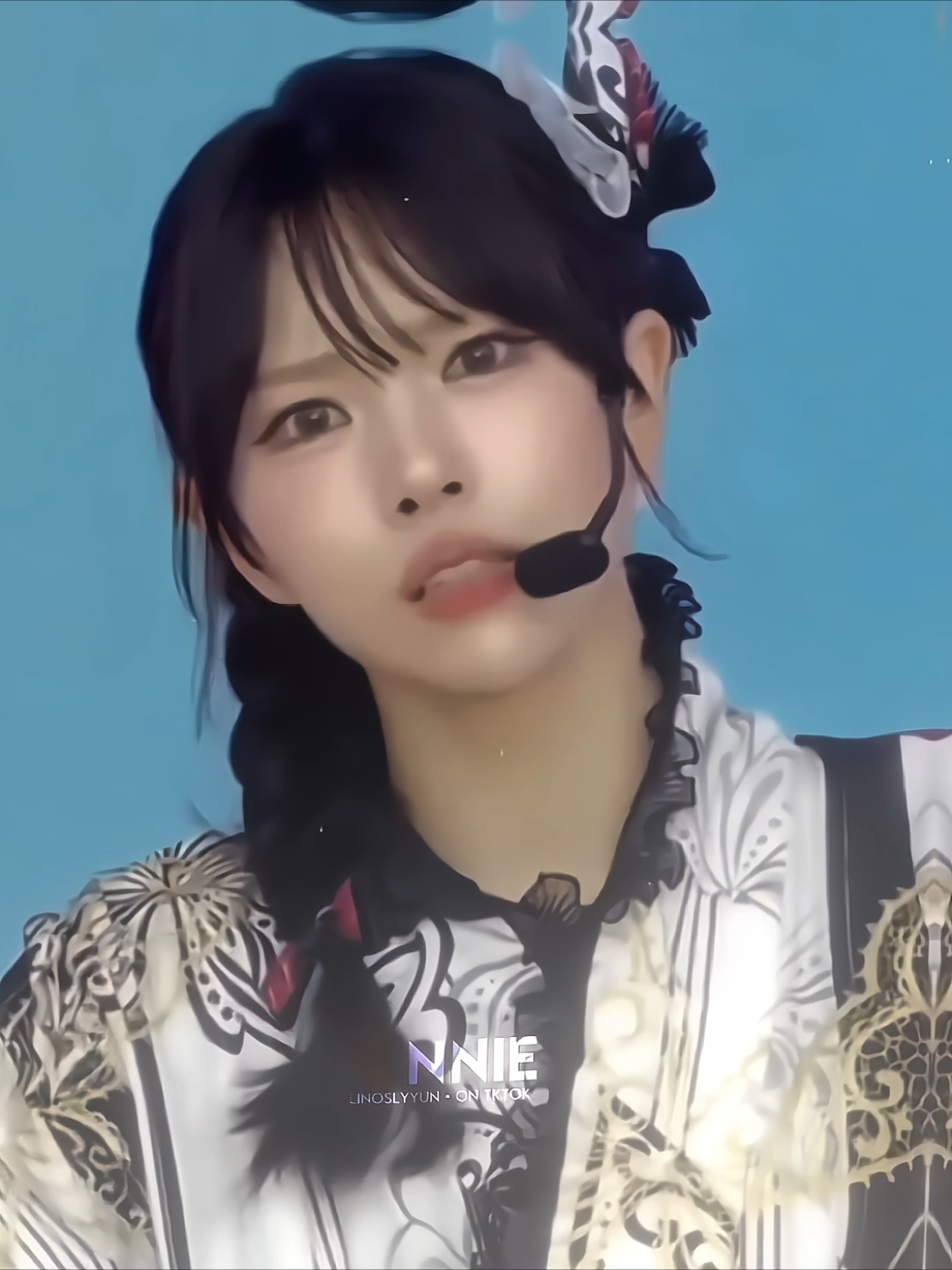 @𝒜ᥒᥒіᥱ