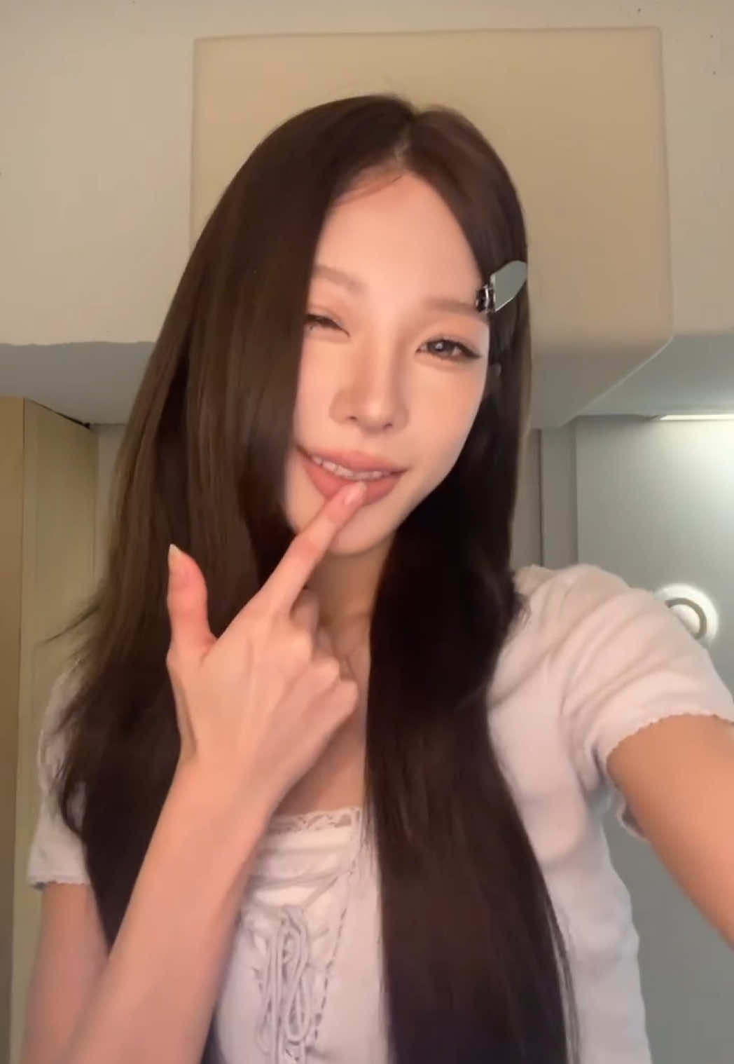 @YOUNG POSSE(영파씨)