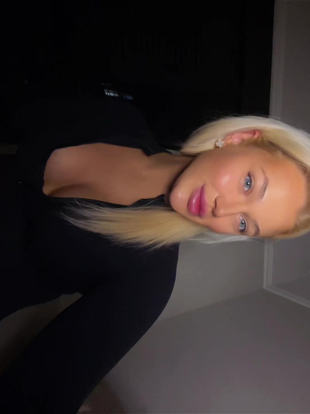 @BEREZHHNA