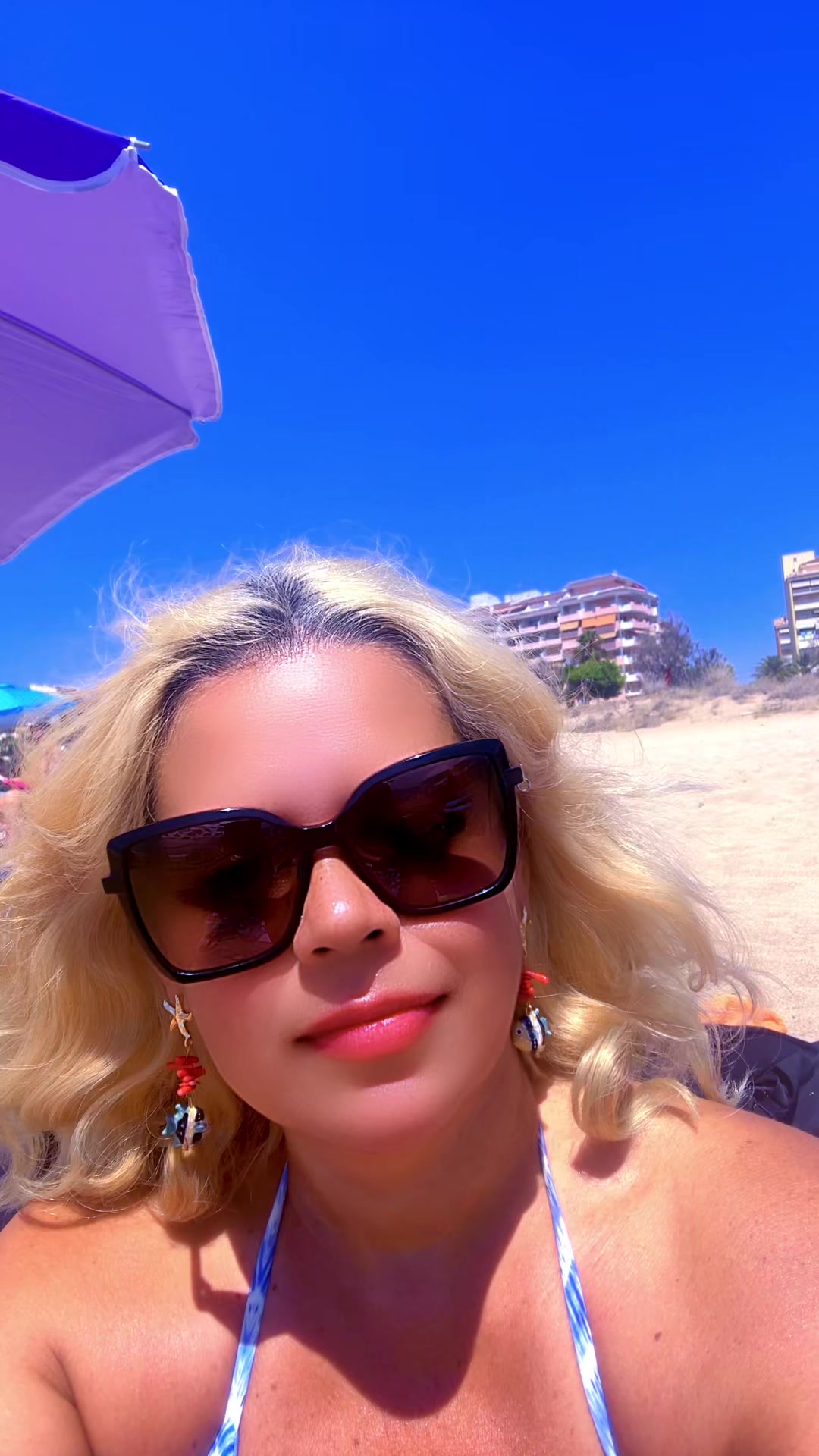 @doradinha