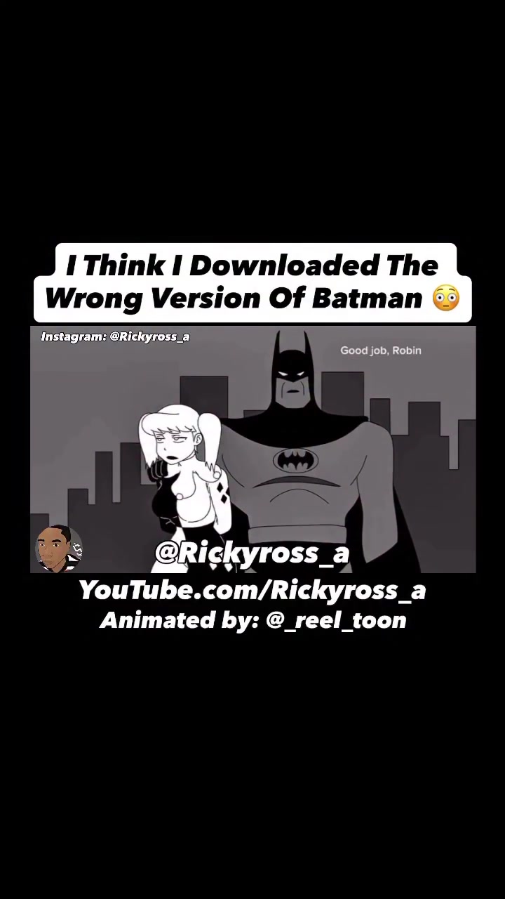 @Rickyross_a