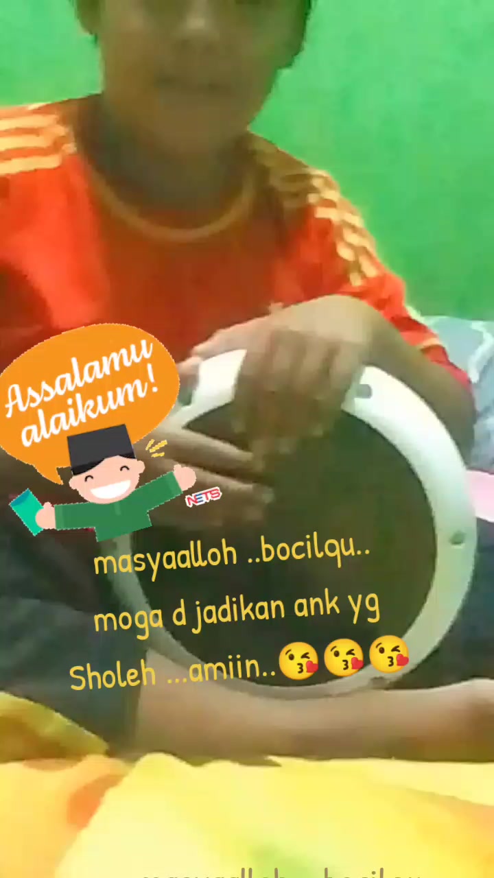 @🌷🌷BUNDADIKA🌷🌷