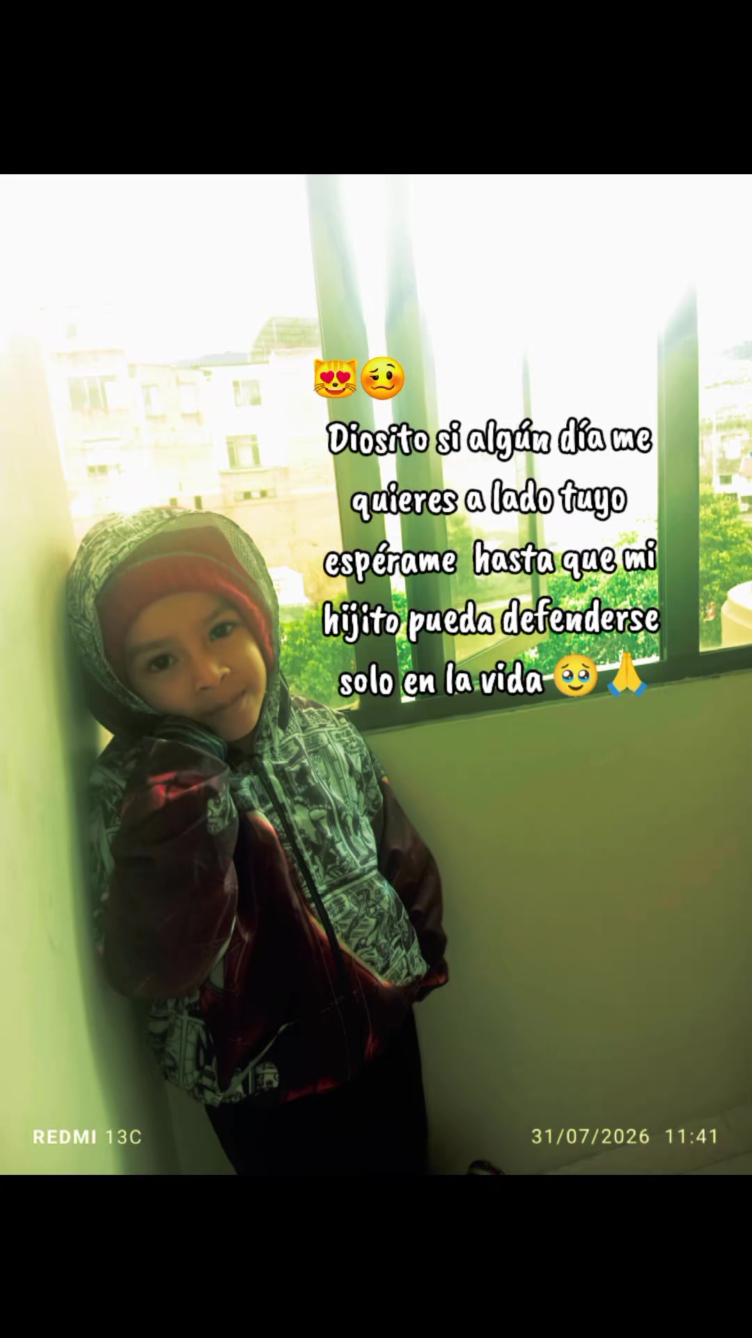 @Thalia Restrepo