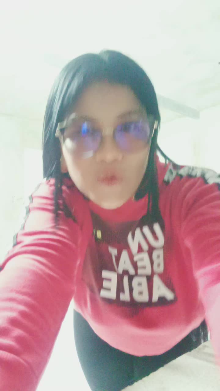 @Viki Sophia