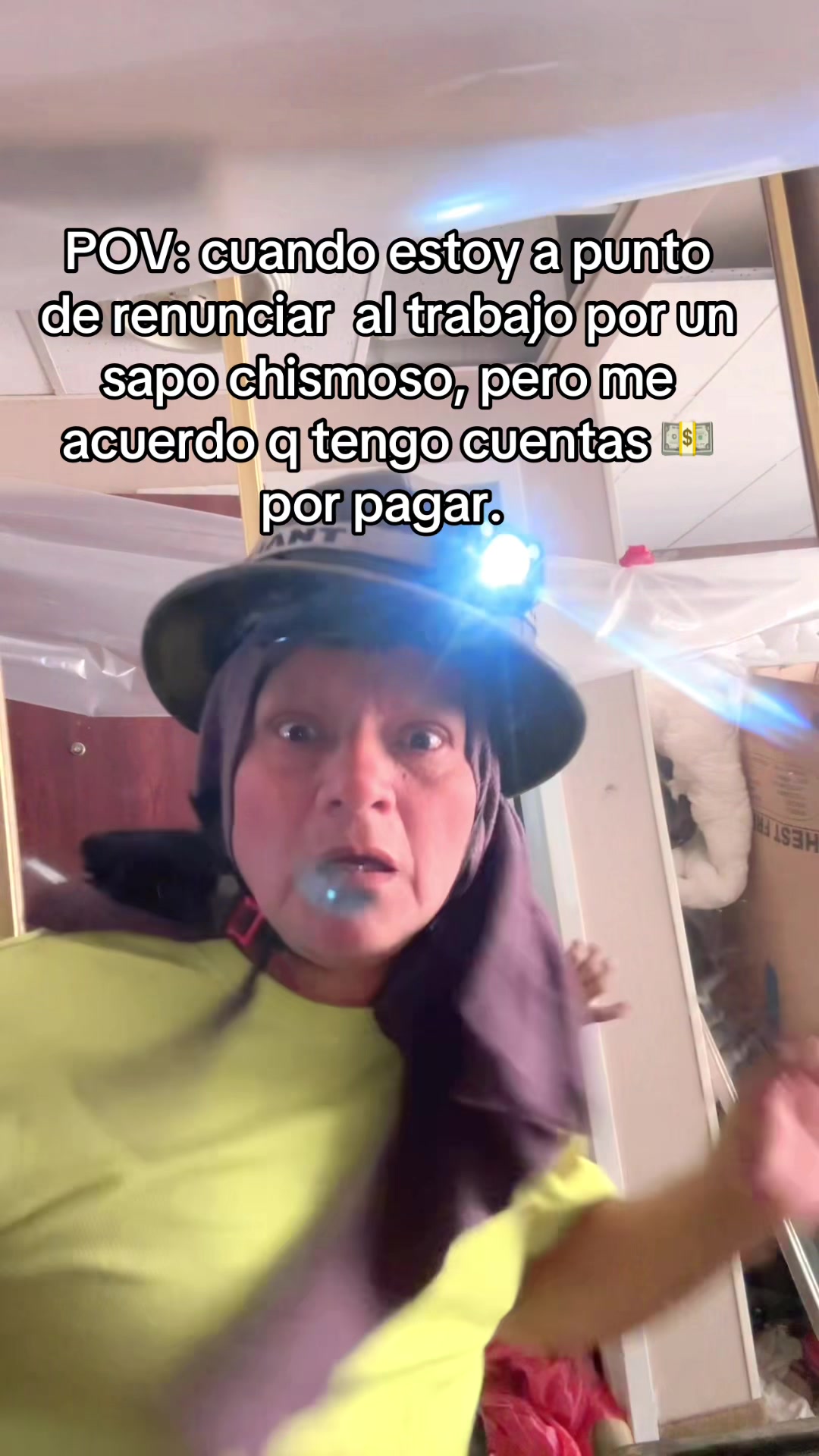 @makayitosflows