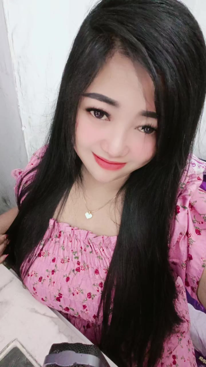 @๐ฃโ
๐ฃโ
๊ช แ ปโ
๐ฅ๐ฃโ
๊ช๊ชโ
๐