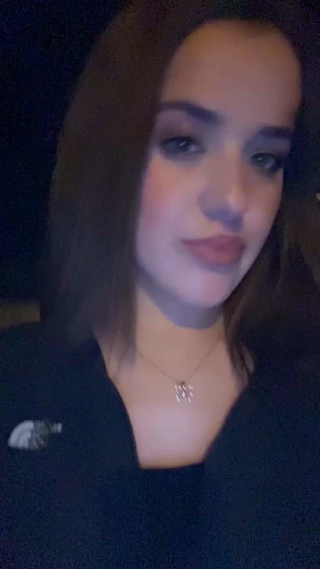 @Damlanurr
