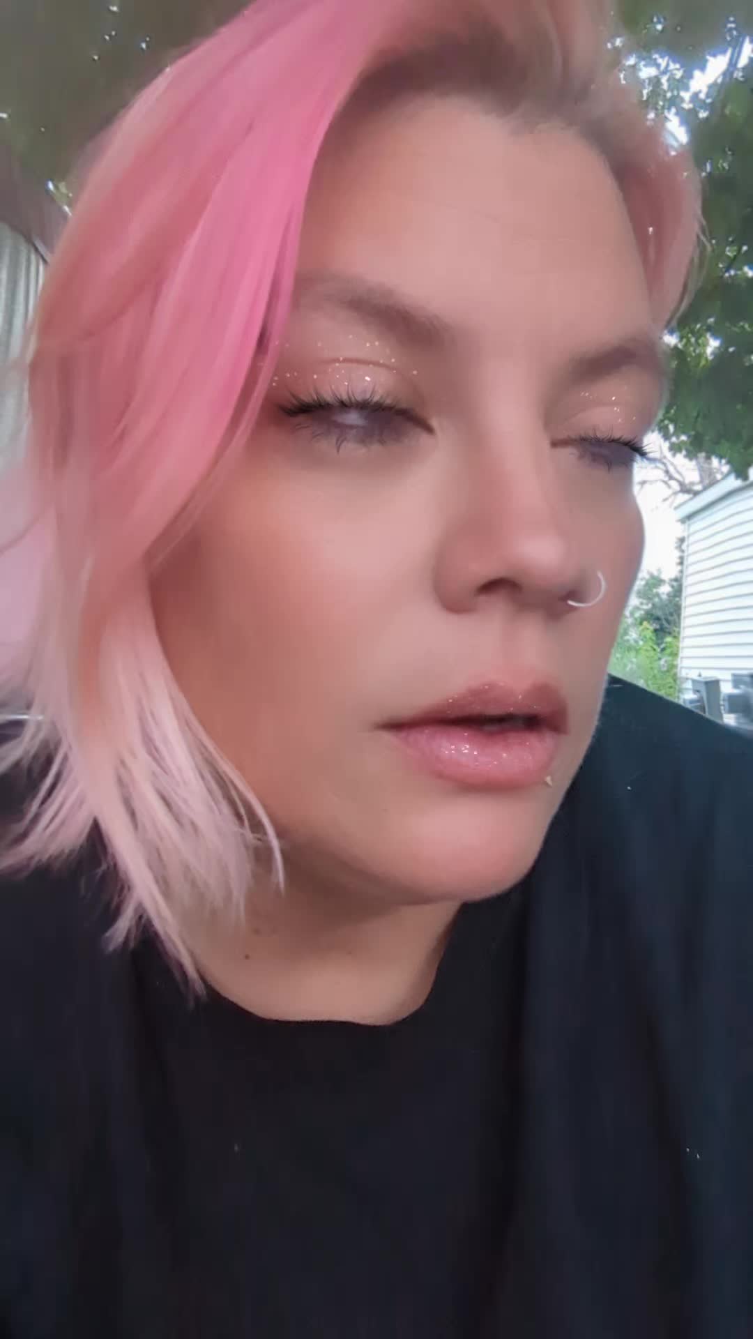 @Just_Call_Me_Kat