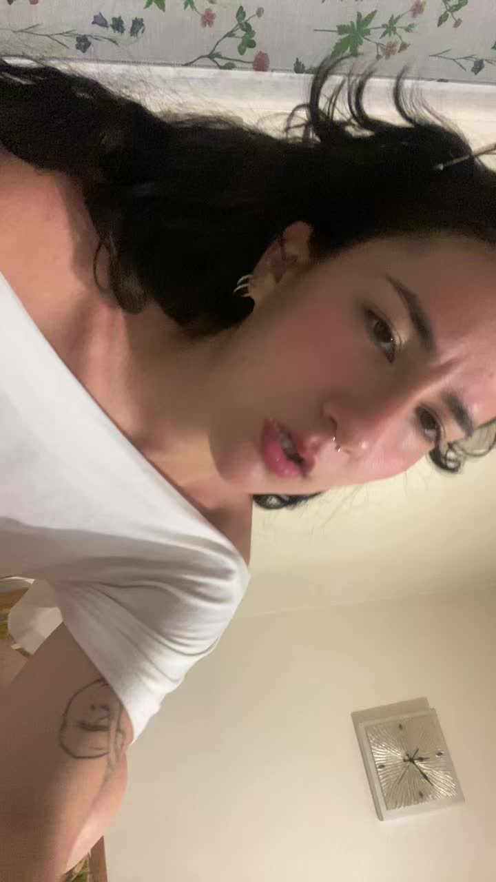 @chiarè