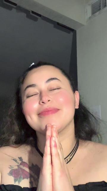 @Granados Karla ♥️🇭🇳🇺🇸