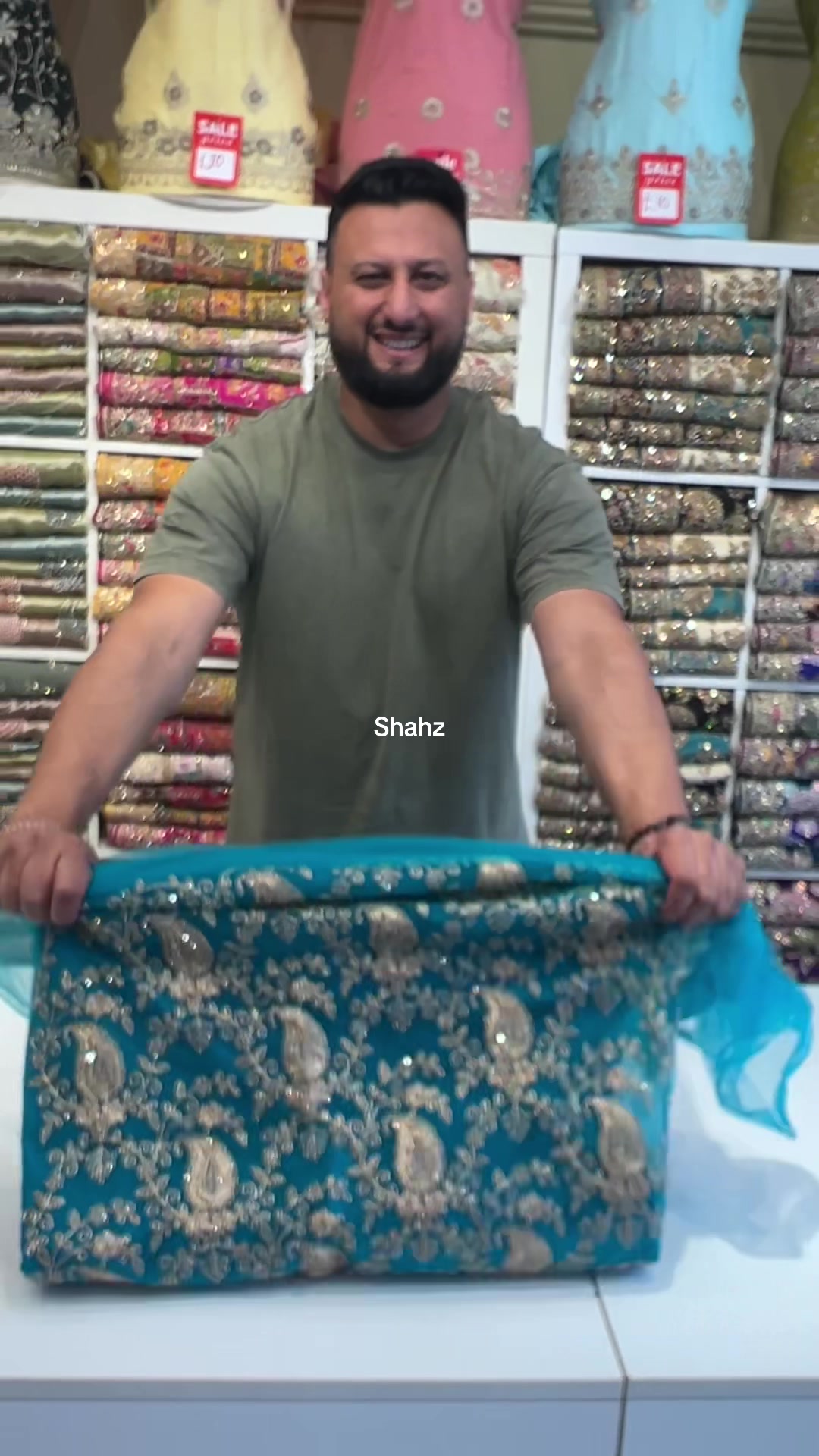 @Shahz@Mix