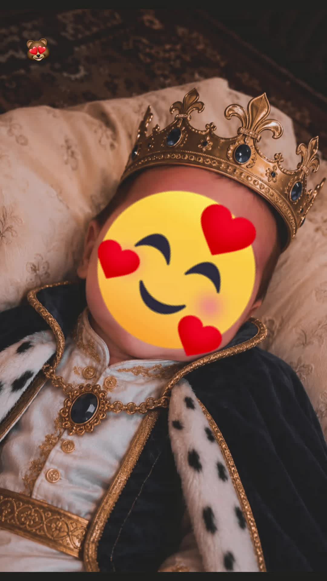 @👑 ẞęчĤø_MõЛôДøЙ 👑